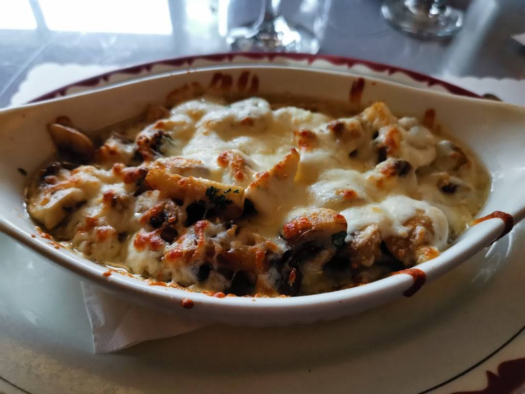 Pizza Nino | meal delivery | 6588 Boulevard Monk, Montréal, QC H4E 3J1, Canada | 5147621515 OR +1 514-762-1515