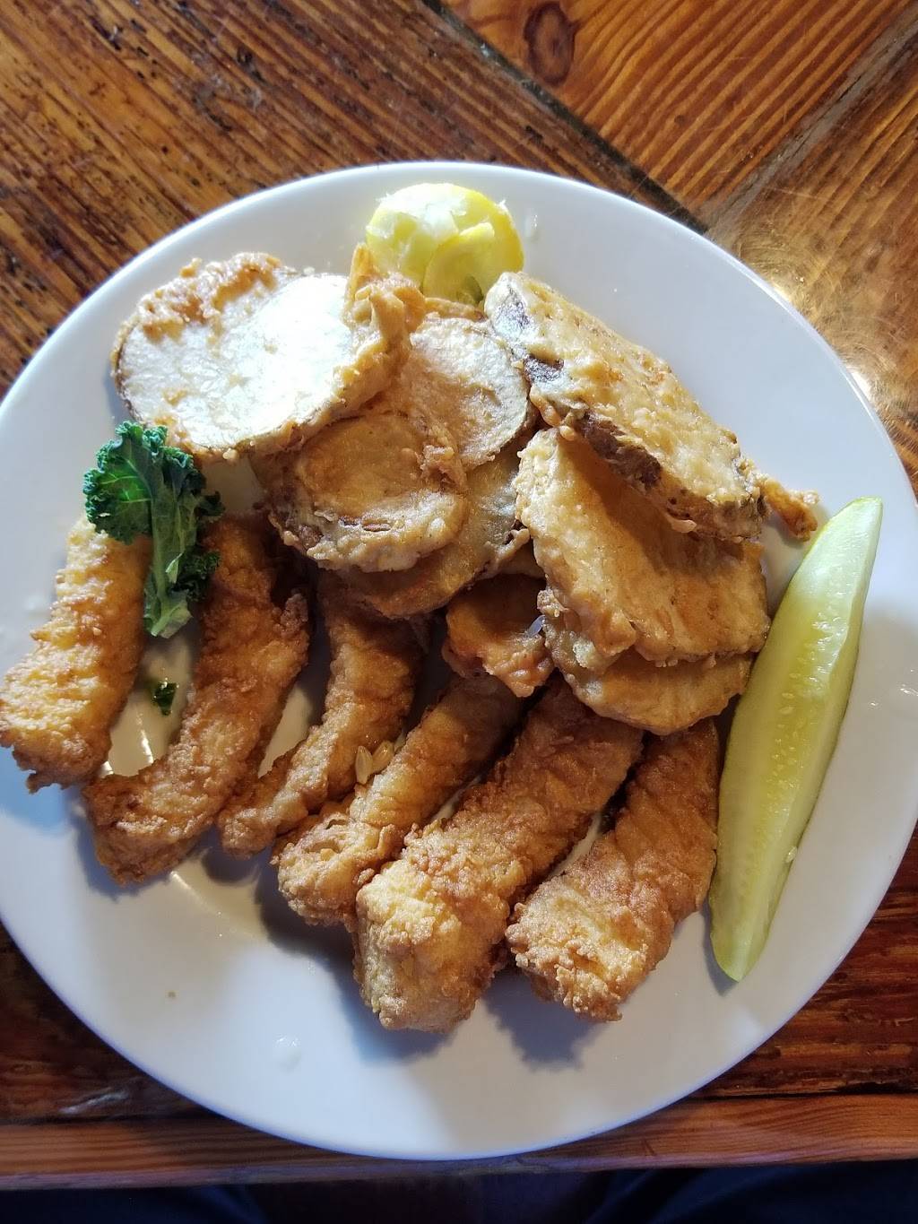 Spankys Southside | restaurant | 308 Mall Way, Savannah, GA 31406, USA | 9123553383 OR +1 912-355-3383