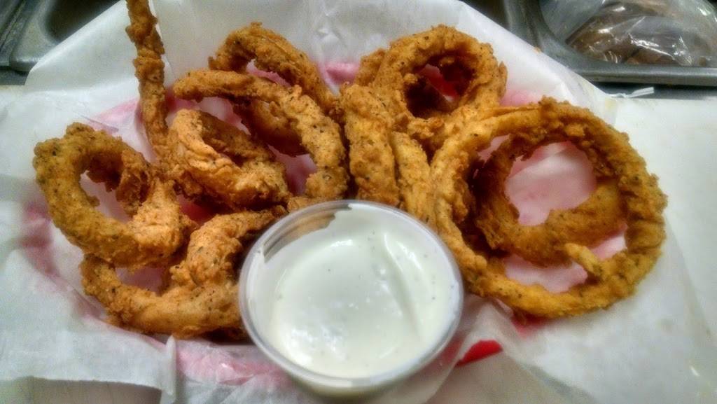 Stans Sandwich & Grill | restaurant | 1562 Hendricks Ave, Jacksonville, FL 32207, USA | 9043986642 OR +1 904-398-6642