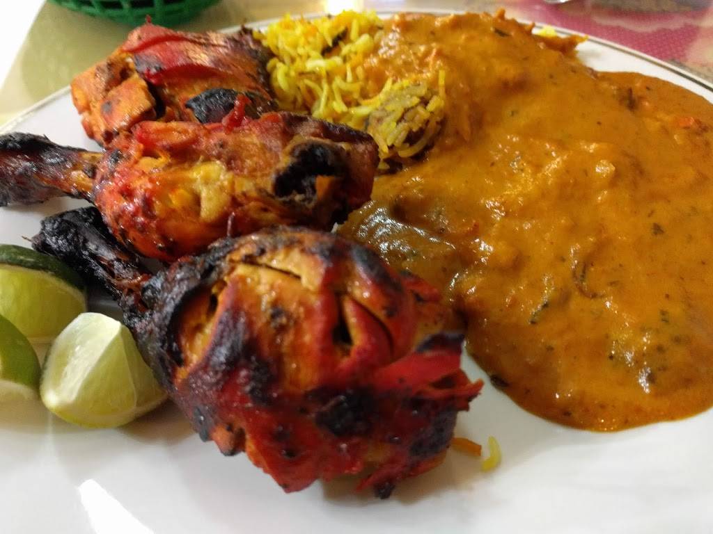 Subway | restaurant | 4680 Natomas Blvd, Park Pl Dr Ste 140, Sacramento, CA 95835, USA | 9164198369 OR +1 916-419-8369