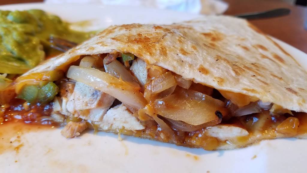 Kings Valley Diner | restaurant | 617 Ulster Ave, Kingston, NY 12401, USA | 8453313254 OR +1 845-331-3254