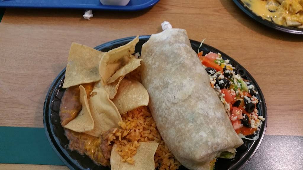 El Indio Mexican Restaurant and Catering | restaurant | 3695 India St, San Diego, CA 92103, USA | 6192990333 OR +1 619-299-0333