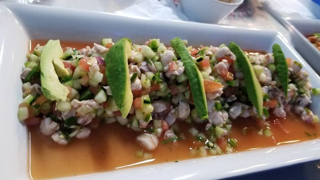 MI GUSTO ES | meal delivery | 3700 Morrison Rd, Denver, CO 80219, USA | 7206664239 OR +1 720-666-4239