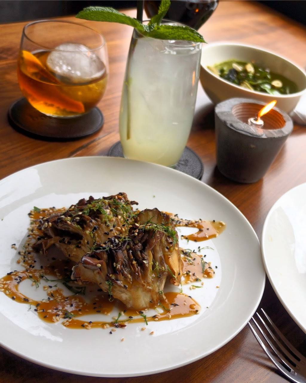 Boutros | restaurant | 185 Atlantic Ave, Brooklyn, NY 11201, USA | 7184030055 OR +1 718-403-0055