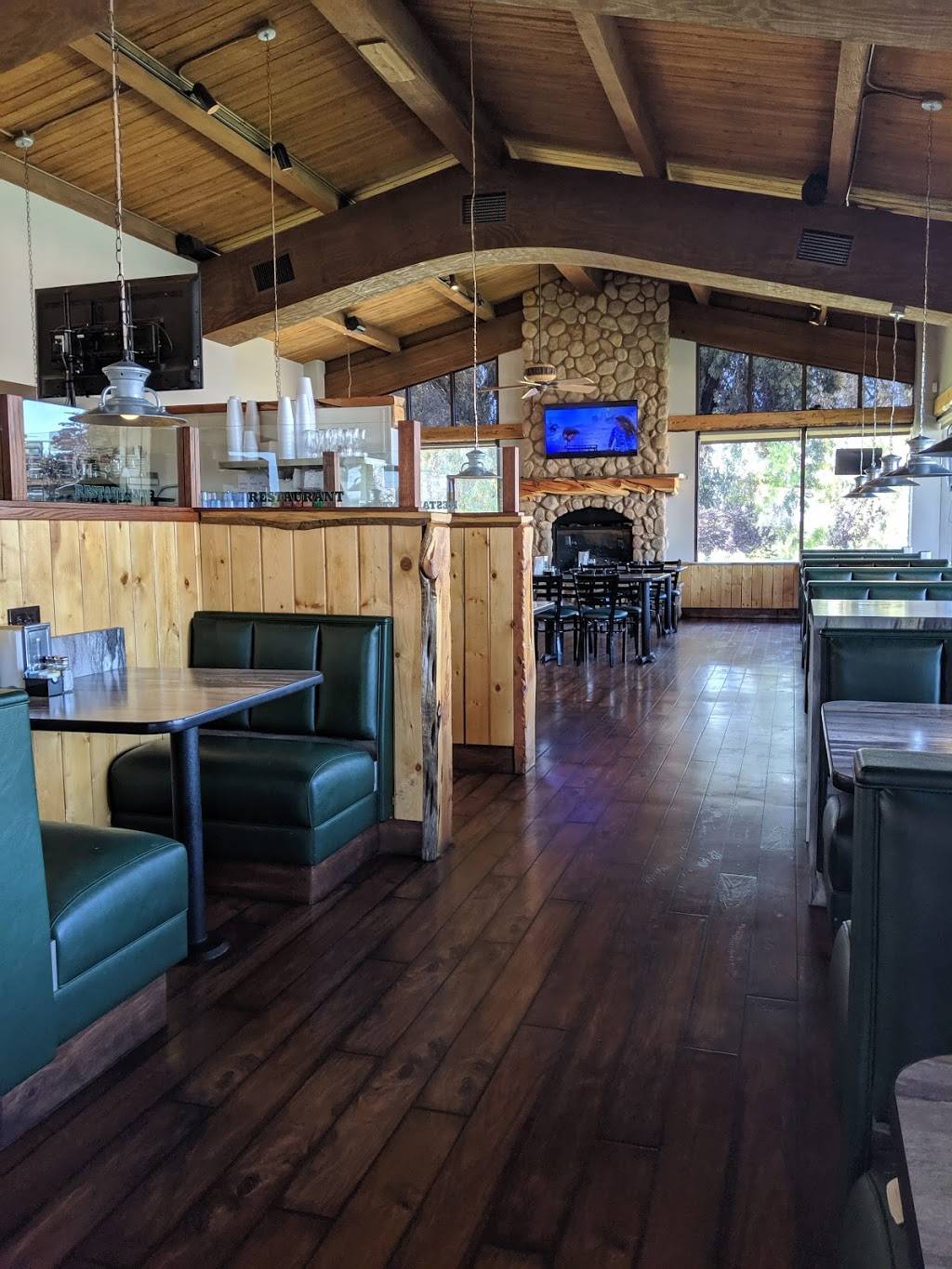 Aqui es Texcoco | restaurant | 2673 Mt Vernon Ave, Bakersfield, CA 93306, USA | 6617421877 OR +1 661-742-1877