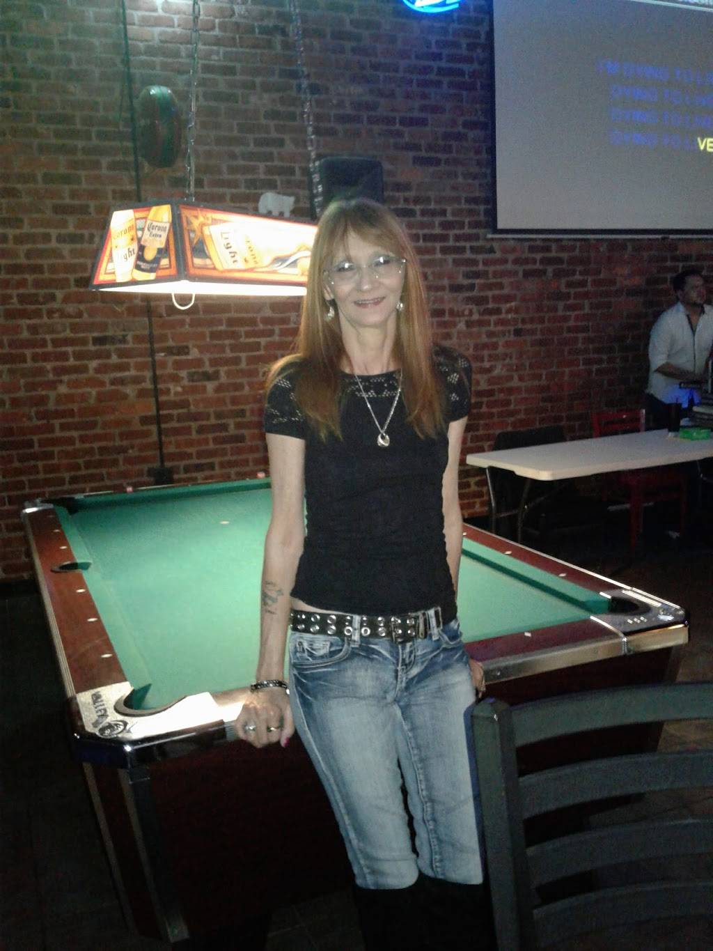 Hurricane Allies Bar & Grill | restaurant | 5541 Merriam Dr, Shawnee, KS 66203, USA | 9132177665 OR +1 913-217-7665