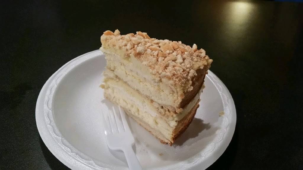 Taste Of Sweet & Spicy | restaurant | 1956 Duluth Hwy, Lawrenceville, GA 30043, USA | 6788783171 OR +1 678-878-3171