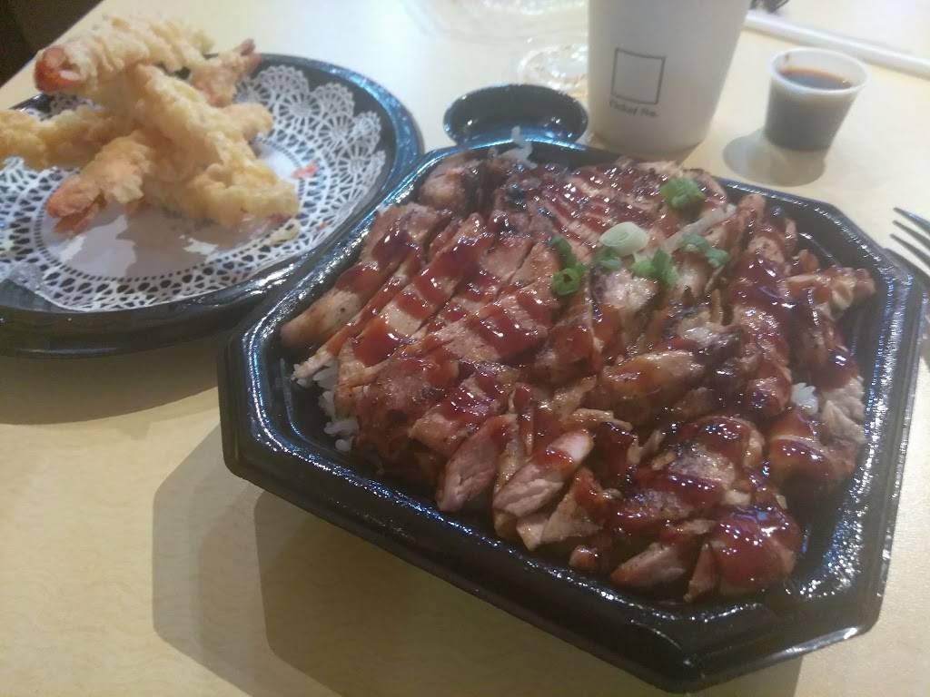 Yogis Grill | restaurant | 4904 Topanga Canyon Blvd, Woodland Hills, CA 91364, USA | 8187101641 OR +1 818-710-1641