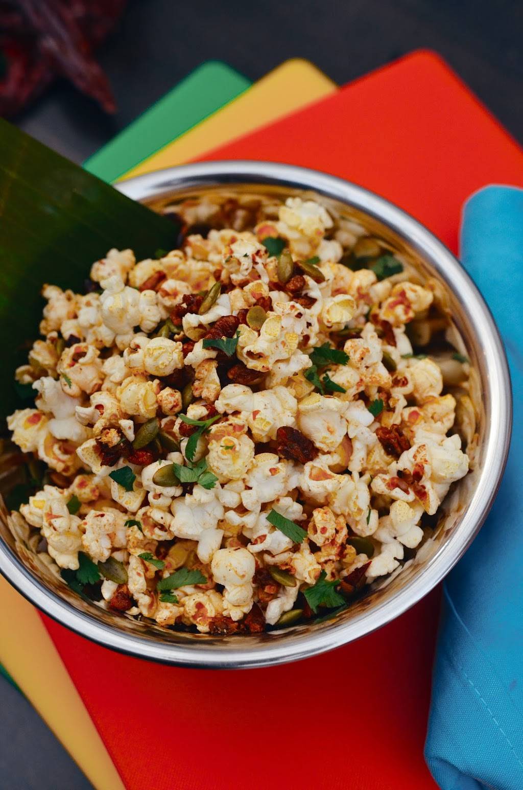 Uno Mas | restaurant | 2929 N Henderson Ave, Dallas, TX 75206, USA | 2144715117 OR +1 214-471-5117