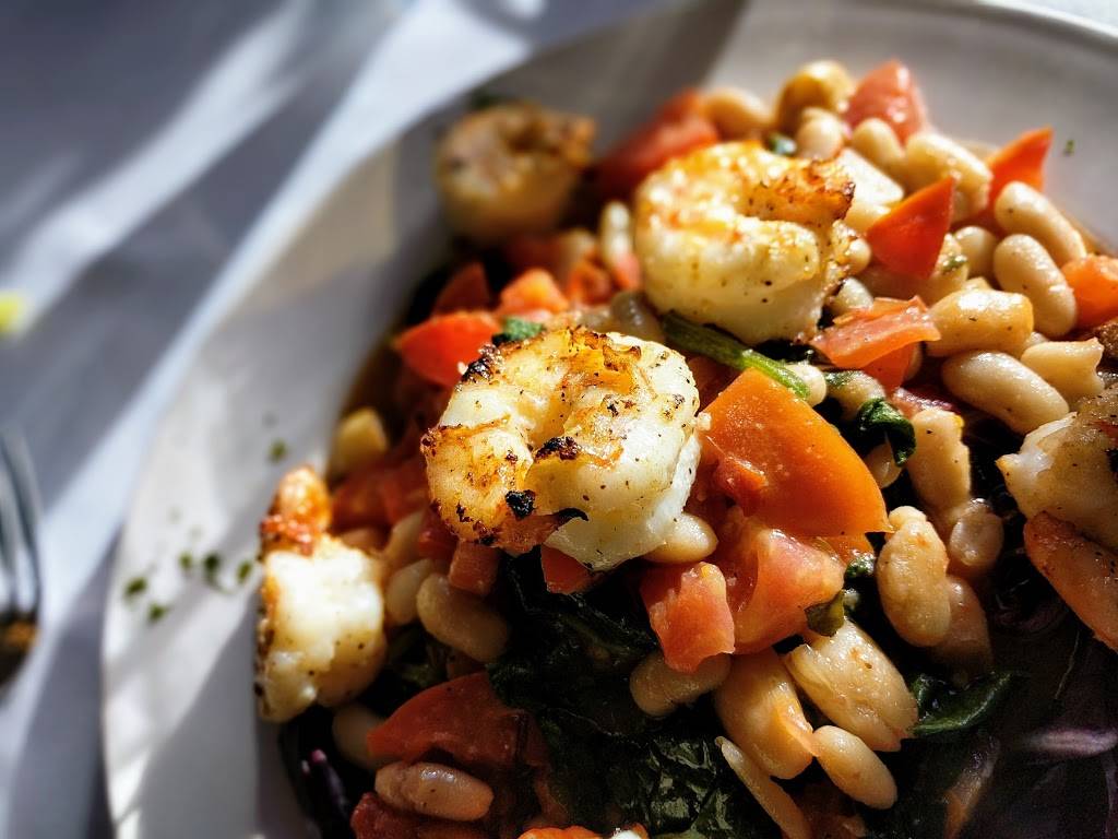 Piccola Bussola | restaurant | 159 Jericho Turnpike, Mineola, NY 11501, USA | 5162944620 OR +1 516-294-4620