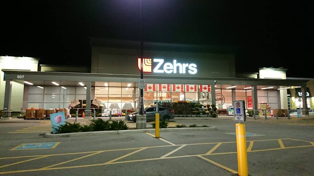 North Barrie Crossing Shopping Centre | shopping mall | Cundles Rd E, Barrie, ON L4M 0G9, Canada | 4164083080 OR +1 416-408-3080