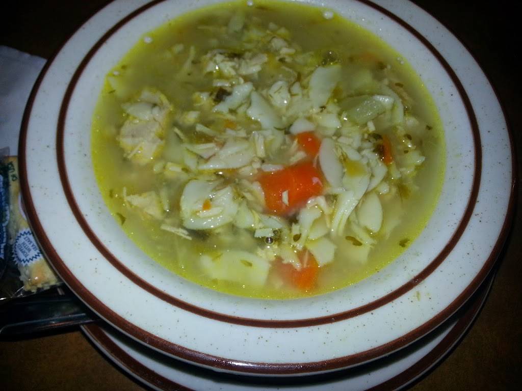 Plaka | restaurant | 2904 Delaware Ave, Kenmore, NY 14217, USA | 7168719800 OR +1 716-871-9800