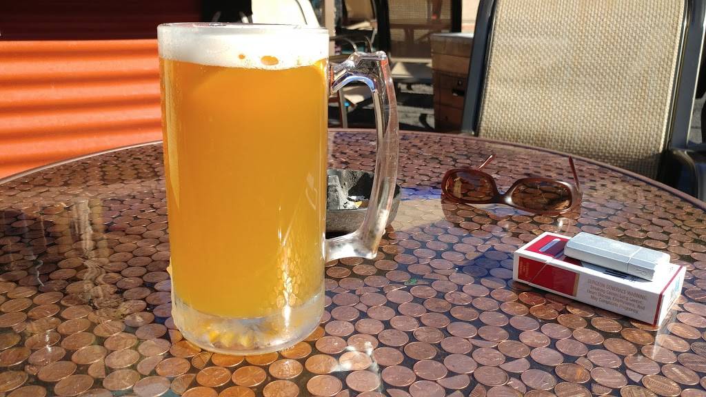 Tavern on the Creek | restaurant | 15615 N Cave Creek Rd, Phoenix, AZ 85032, USA | 6024497981 OR +1 602-449-7981