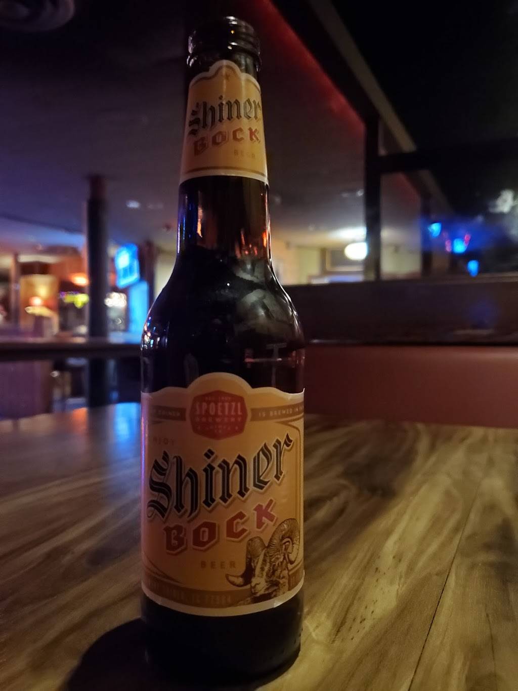 Little Red Hen | night club | 7115 Woodlawn Ave NE, Seattle, WA 98115, USA | 2065221168 OR +1 206-522-1168