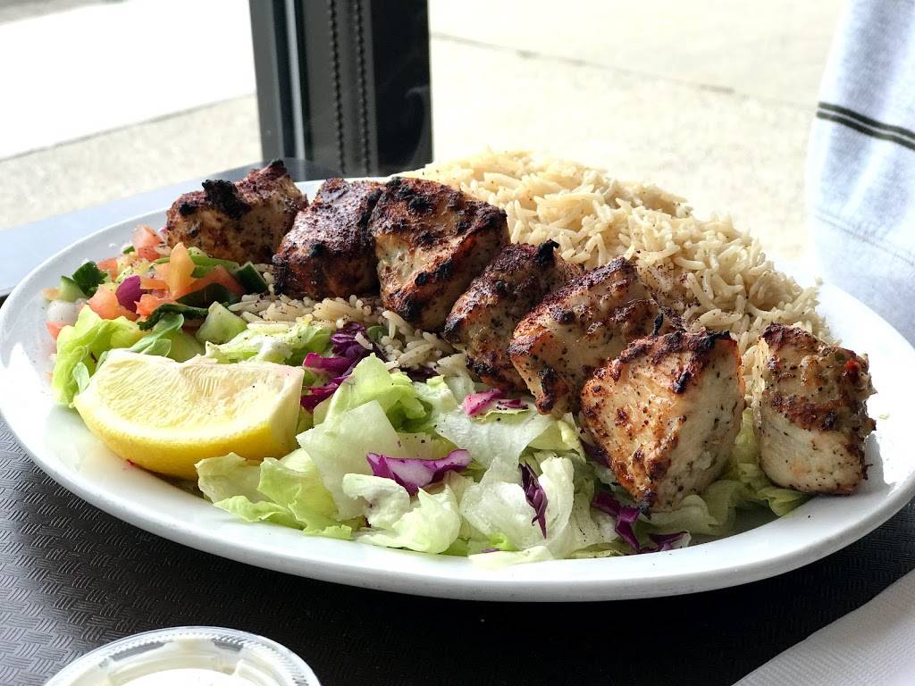 Watan Kabob | restaurant | 55 Matheson Blvd E, Mississauga, ON L4Z 1X8, Canada | 9057122221 OR +1 905-712-2221