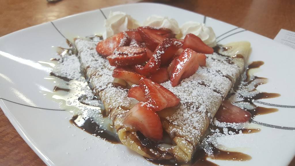 Crepes n Tacos Mexican Grill | restaurant | suit #5, 5390, 320 N Nellis Blvd, Las Vegas, NV 89110, USA | 7025310905 OR +1 702-531-0905