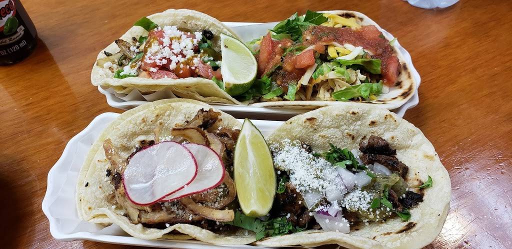 Capricho | restaurant | 215-A Princess St, Wilmington, NC 28401, USA | 9107651167 OR +1 910-765-1167