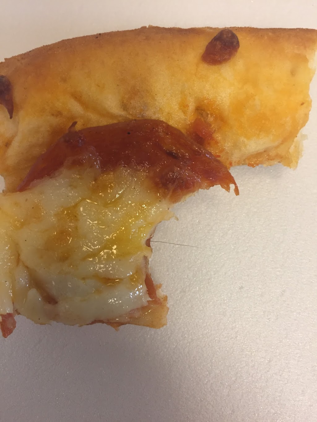 Tomacellis Pizza & Pasta | meal delivery | 2909 E 10th St, Sioux Falls, SD 57103, USA | 6053349334 OR +1 605-334-9334