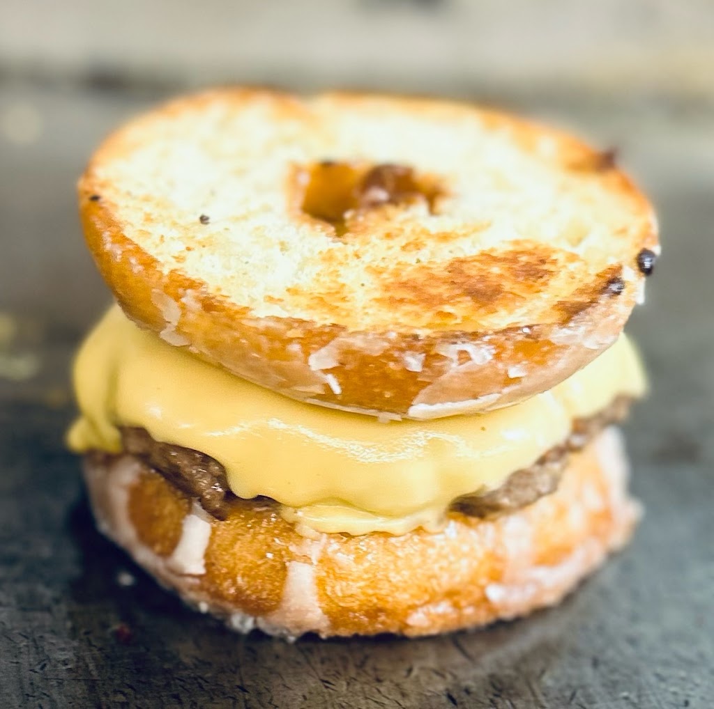 Fat Jacks Grill | restaurant | 4426 SE 44th St, Oklahoma City, OK 73135, USA | 4054392796 OR +1 405-439-2796