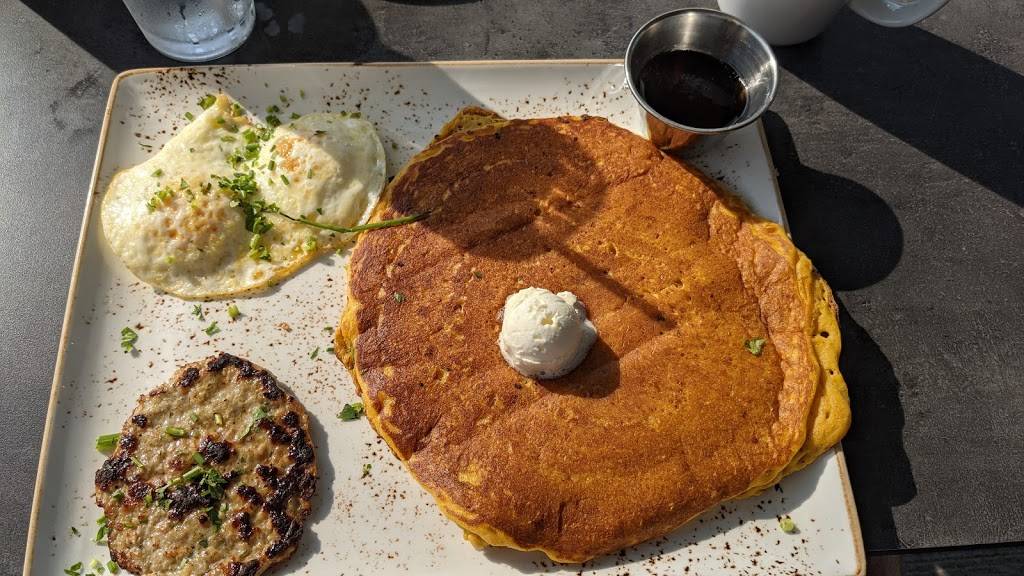 First Watch | restaurant | 44412 Ford Rd, Canton, MI 48187, USA | 7342283307 OR +1 734-228-3307