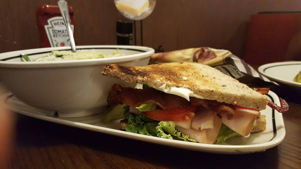 Corner Bakery Cafe | cafe | 1621 W Sunflower Ave d50, Santa Ana, CA 92704, USA | 7145461555 OR +1 714-546-1555