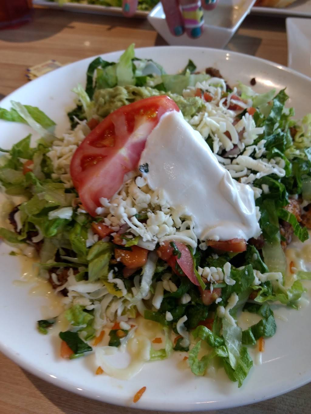 La Tolteca | restaurant | 1411 S Mountain Rd, Joppa, MD 21085, USA | 4106120201 OR +1 410-612-0201