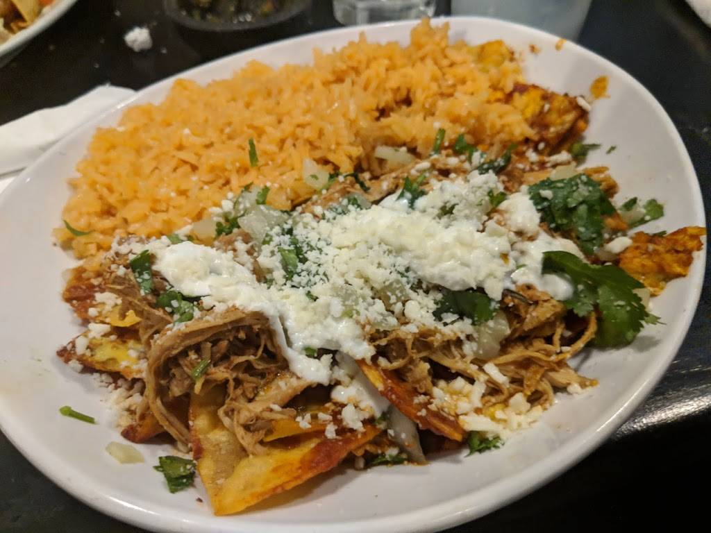 Florez Bar & Grill | restaurant | 5900 S Land Park Dr, Sacramento, CA 95822, USA | 9164296864 OR +1 916-429-6864