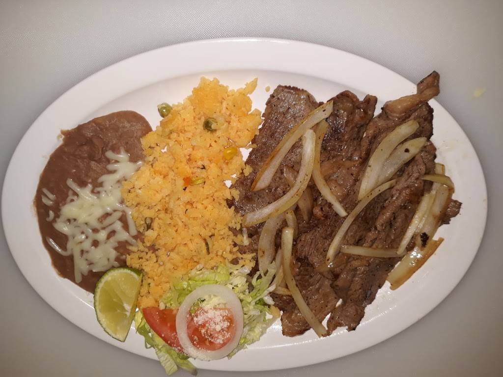 El Taco Loco (Taqueria) | restaurant | 5370 Lanier Islands Pkwy, Buford, GA 30518, USA | 6787657952 OR +1 678-765-7952