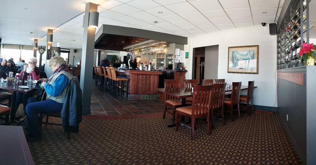 Beacon Harbourside Restaurant | restaurant | 2793 Beacon Blvd, Jordan Station, ON L0R 1S0, Canada | 9055623133 OR +1 905-562-3133