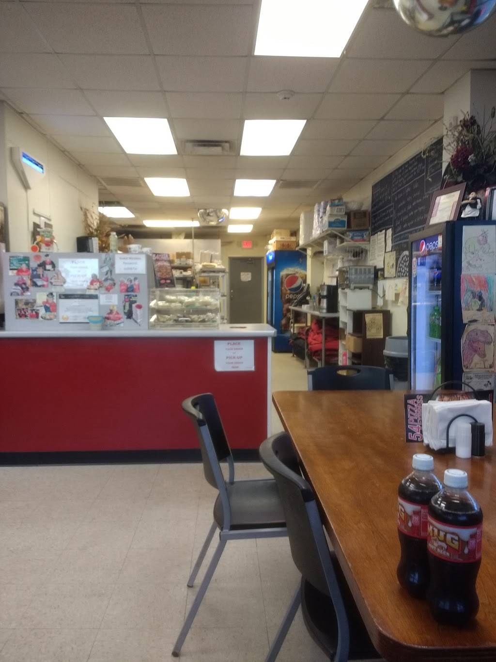 54 Pizza Express | restaurant | 1700 Starlite Dr, Owensboro, KY 42301, USA | 2706835400 OR +1 270-683-5400