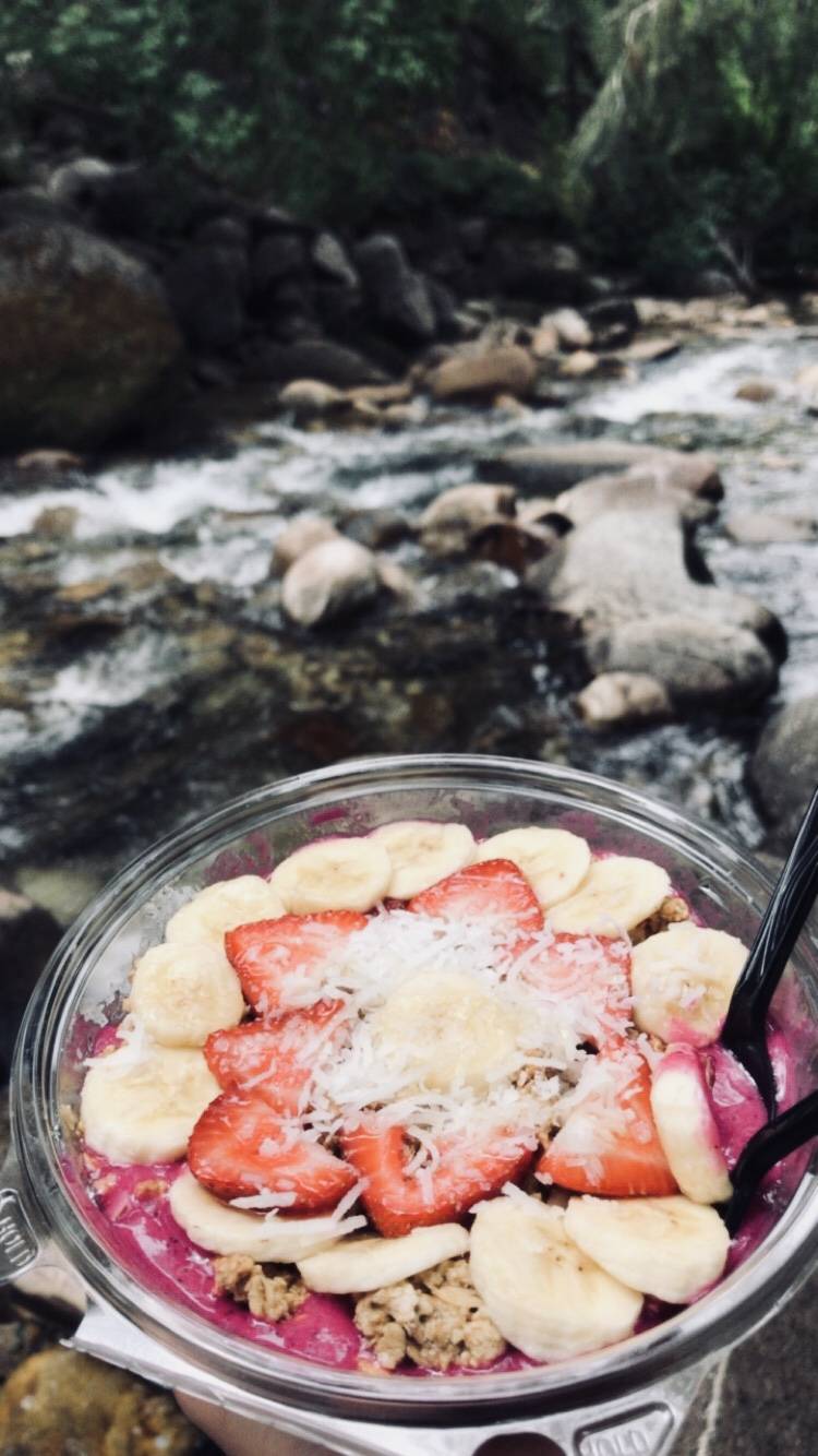 Roxberry Juice Co. Sandy | restaurant | 1922 E 9400 S, Sandy, UT 84093, USA | 8016769211 OR +1 801-676-9211