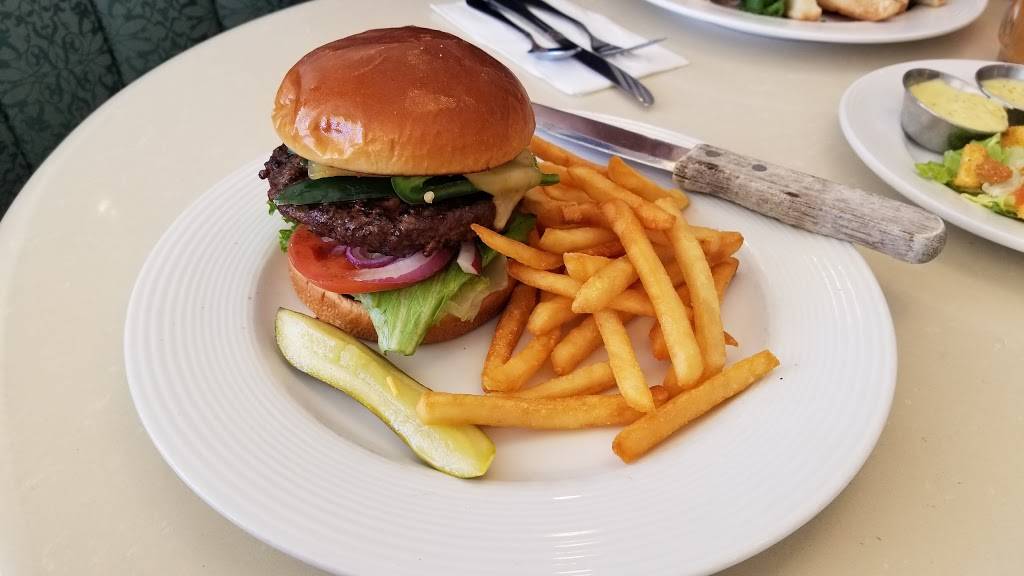 Horseless Carriage Restaurant | restaurant | 15505 Roscoe Blvd, North Hills, CA 91343, USA | 8187782014 OR +1 818-778-2014