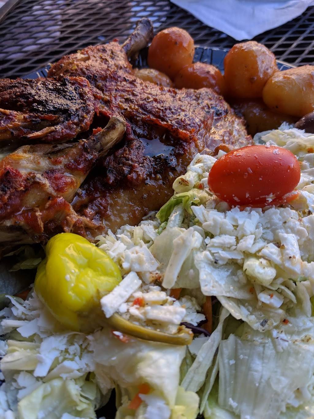 Greek Boys | restaurant | 1469 Sumter St, Columbia, SC 29201, USA | 8037717618 OR +1 803-771-7618