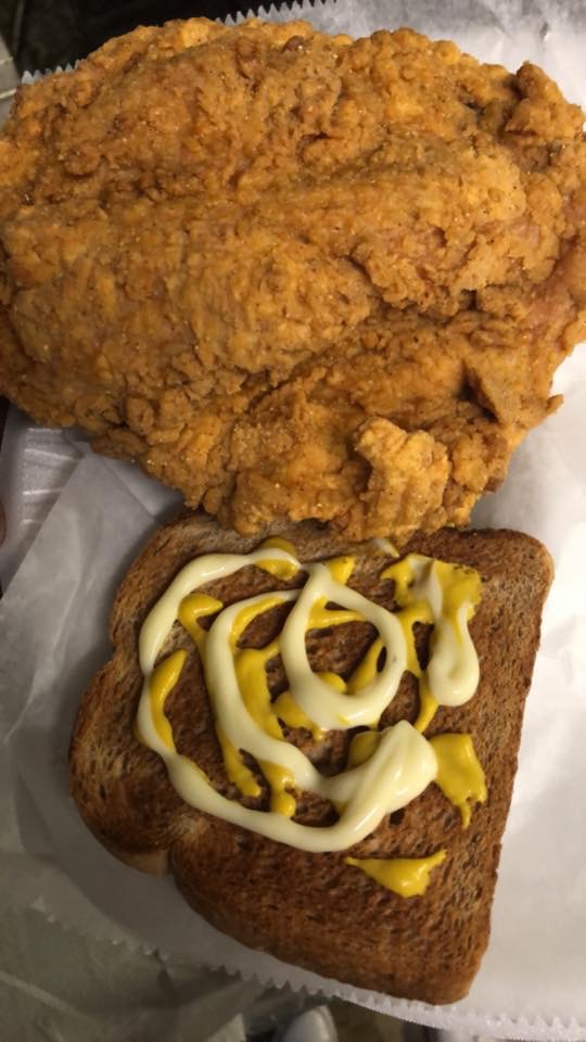 WhiteTails LLC | restaurant | 116 US-61, Woodville, MS 39669, USA | 6018886692 OR +1 601-888-6692