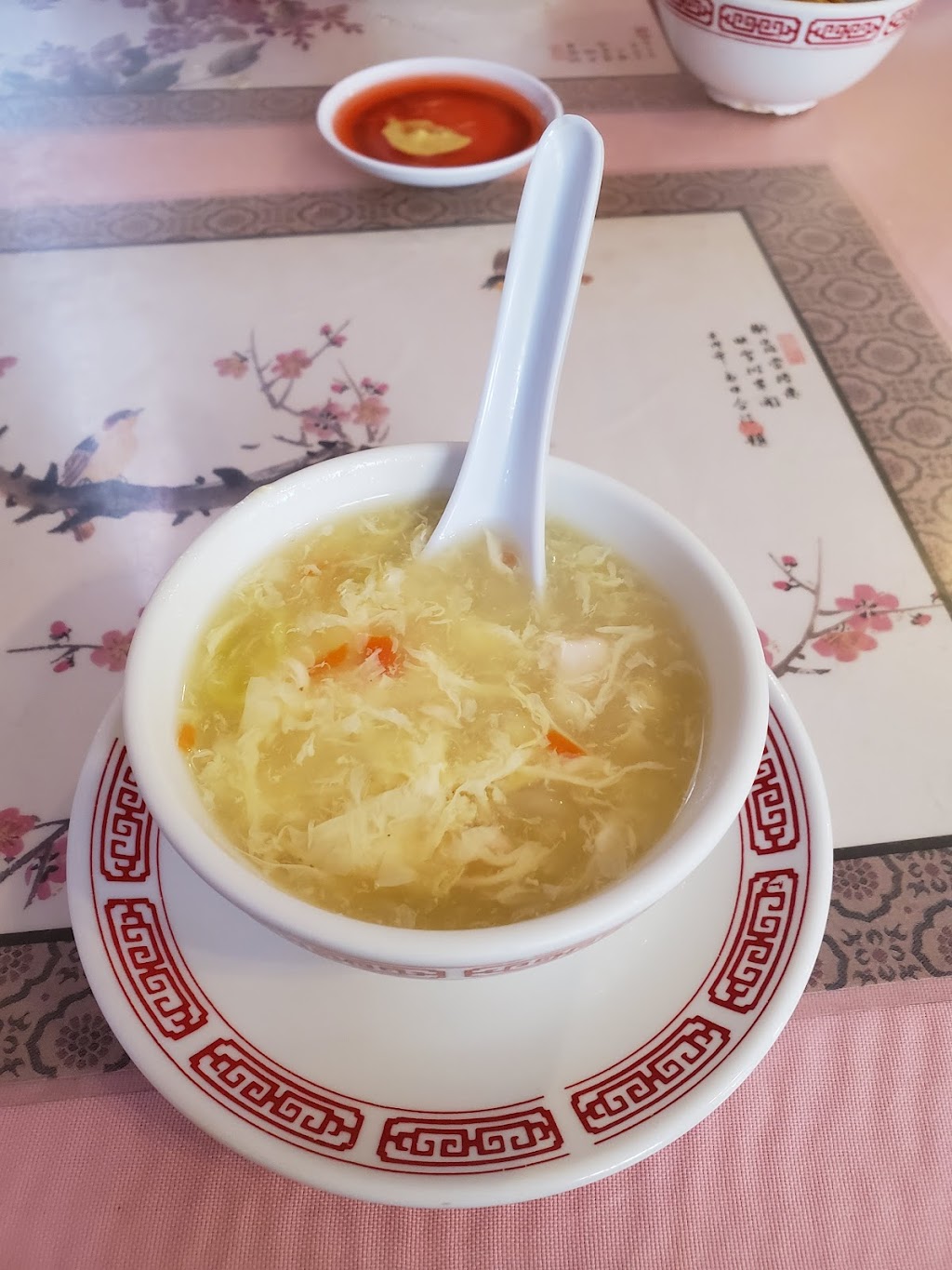 China House | restaurant | 32716 CA-18, Lucerne Valley, CA 92356, USA | 7602486646 OR +1 760-248-6646