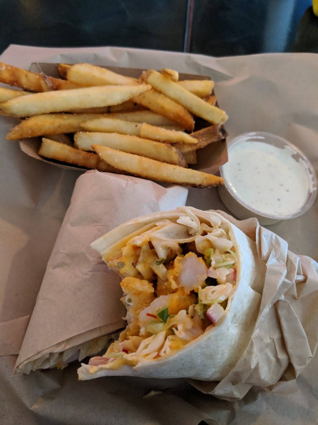 Hermanns Olde Town Grille | restaurant | 195 W Liberty St, Plymouth, MI 48170, USA | 7344511213 OR +1 734-451-1213