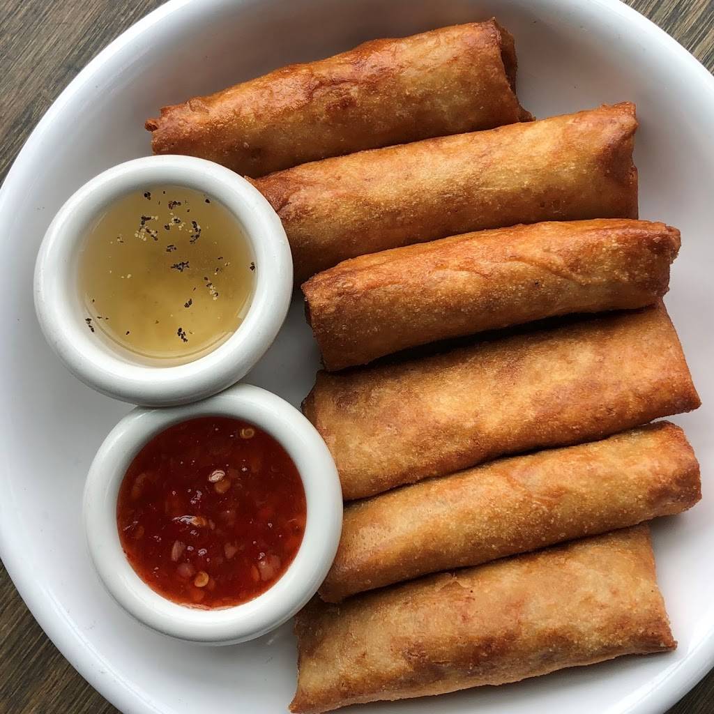 Masatos | restaurant | 618 NW 65th St, Seattle, WA 98117, USA | 2064207259 OR +1 206-420-7259