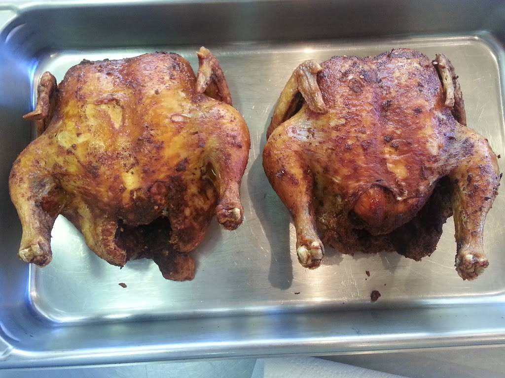 The SouthernWay | restaurant | 4440 Main St, Gibson, NC 28343, USA | 9106074057 OR +1 910-607-4057