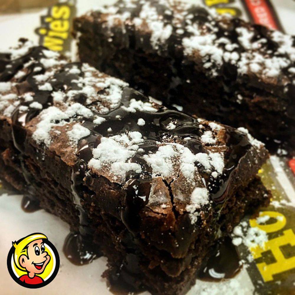 Hungry Howies Pizza | meal delivery | 6338 Forest Hill Blvd, Greenacres, FL 33415, USA | 5619669733 OR +1 561-966-9733