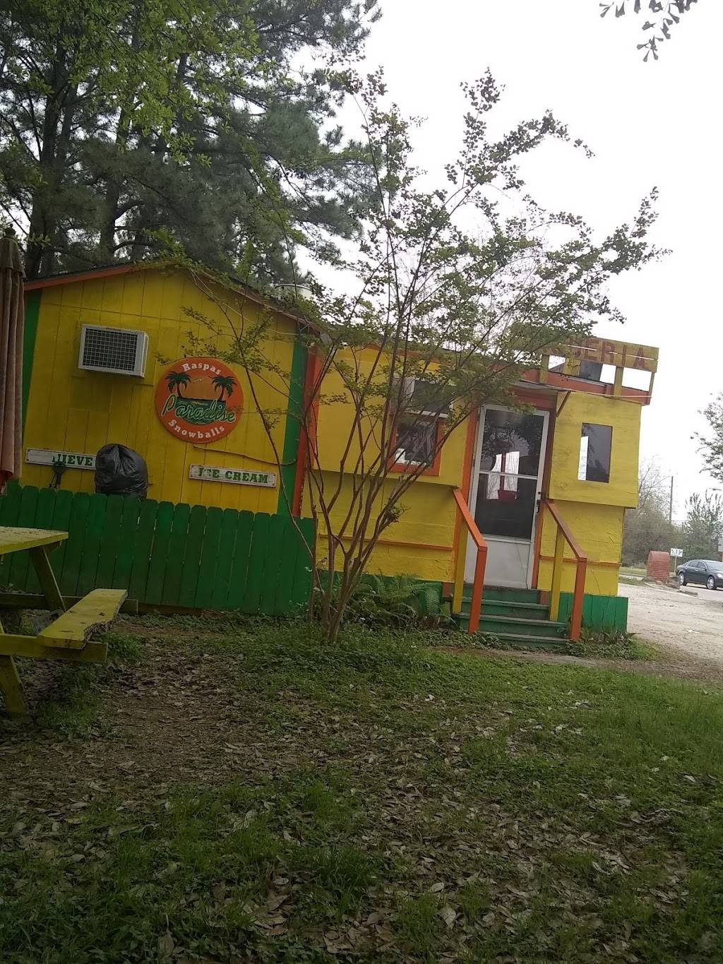 Refresqueria (Tacos Y Tortas) | restaurant | 8075 Fallbrook Dr, Houston, TX 77064, USA | 8328782733 OR +1 832-878-2733