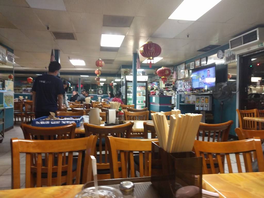 Pho Hoa-Huong Restaurant | restaurant | 6921 Linda Vista Rd, San Diego, CA 92111, USA | 8584929108 OR +1 858-492-9108