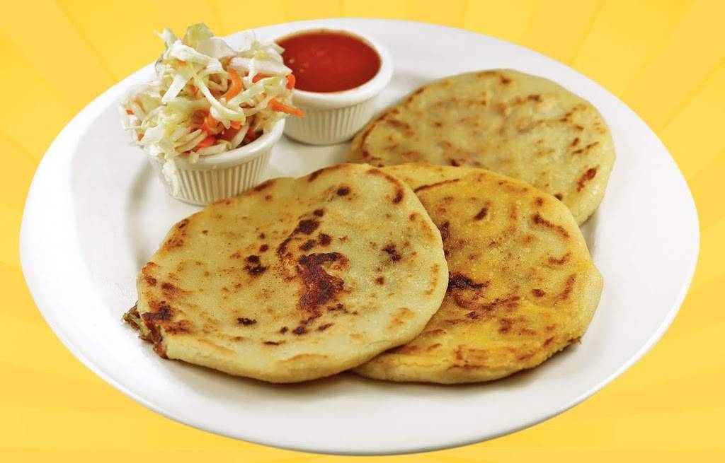 Super amanecer 2 | restaurant | 1390 Towne Square Blvd NW, Roanoke, VA 24012, USA | 5405610896 OR +1 540-561-0896