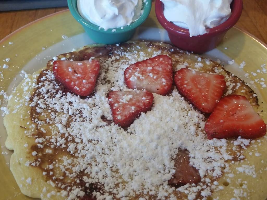 J. Christophers | restaurant | 5482 Chamblee Dunwoody Rd, Atlanta, GA 30338, USA | 7703951642 OR +1 770-395-1642