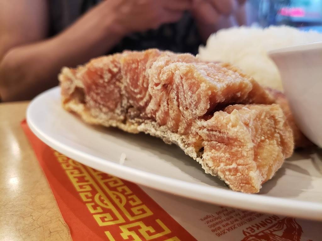 Luc Dinh Ky Tap 2 Restaurant | restaurant | 9600 Bolsa Ave m, Westminster, CA 92683, USA | 7147758811 OR +1 714-775-8811