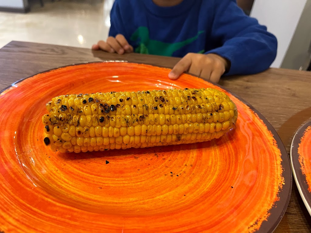 The Port of Peri Peri | restaurant | Liberty Commons 51, NJ-17 Unit 49, East Rutherford, NJ 07073, USA | 2014145505 OR +1 201-414-5505