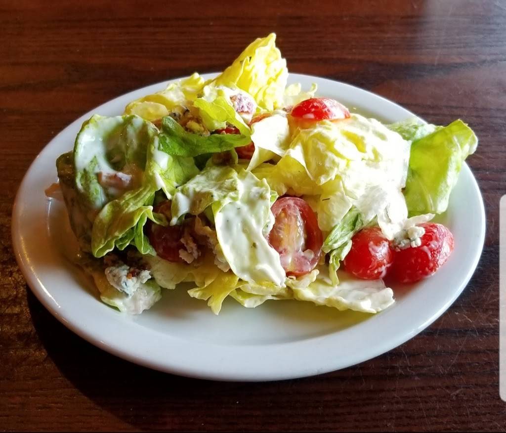 Patxis Pizza Inner Sunset | restaurant | 822 Irving St, San Francisco, CA 94122, USA | 4157599000 OR +1 415-759-9000