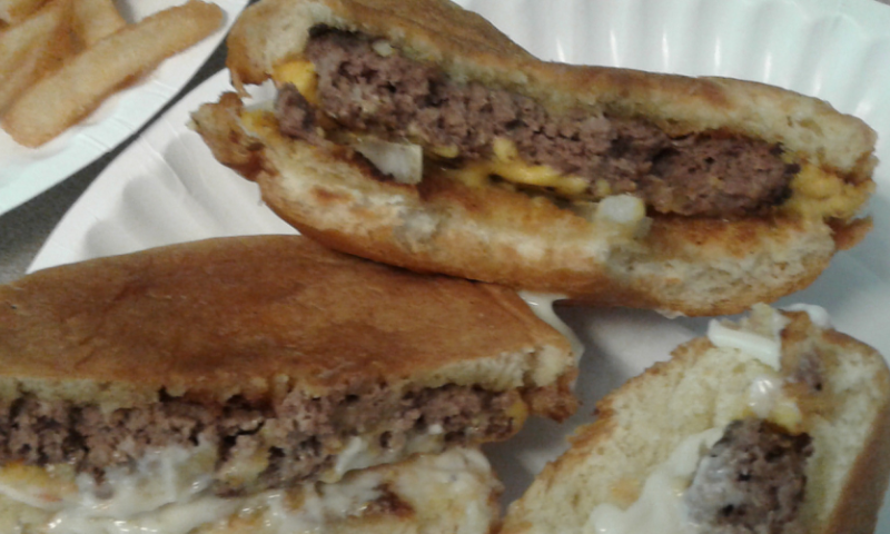 Third Avenue Grill | restaurant | 1022 3rd Ave, Conway, SC 29526, USA | 8434882750 OR +1 843-488-2750