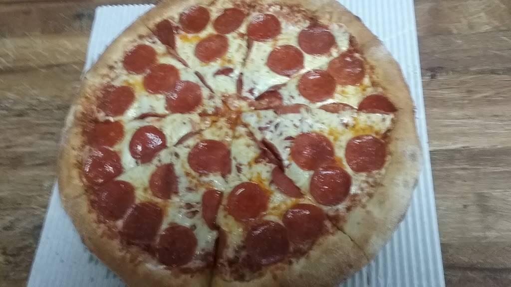 Marcos Pizza | meal delivery | 4860 Fairmont Pkwy, Pasadena, TX 77505, USA | 2819918800 OR +1 281-991-8800