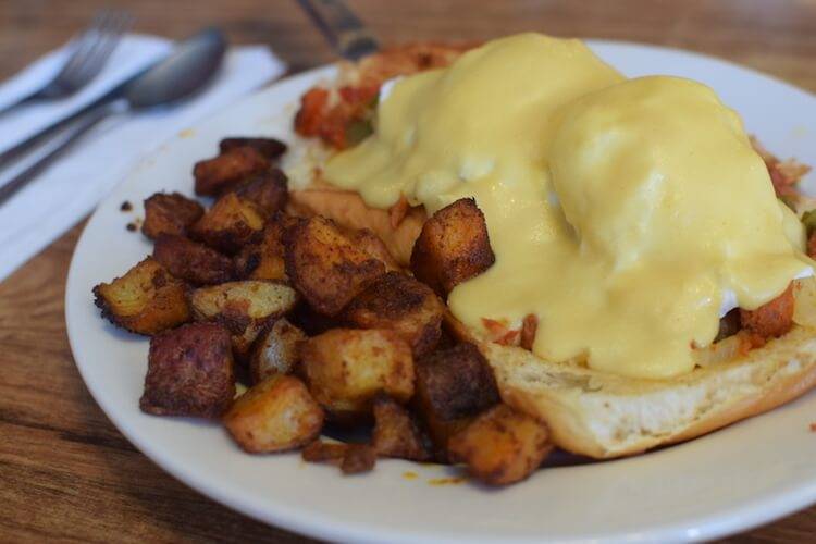 Cobblestone Restaurant | restaurant | 7 S 6th St, New Bedford, MA 02740, USA | 5089995486 OR +1 508-999-5486