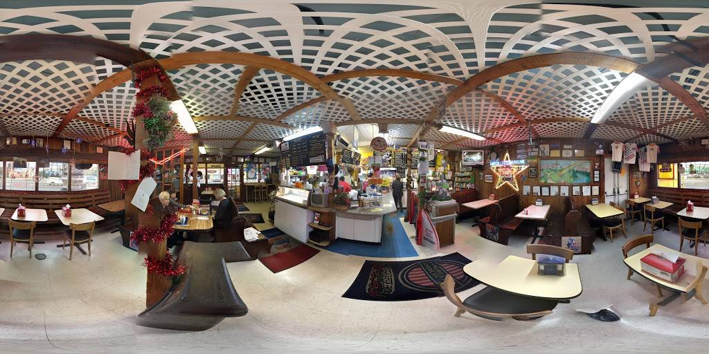 Great American Hero | meal delivery | 4001 Lemmon Ave, Dallas, TX 75219, USA | 2145212070 OR +1 214-521-2070